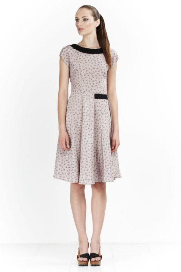 LUXURY DECA ENSEMBLE - Image 3