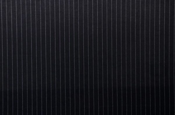 Krátke sako - Image 4