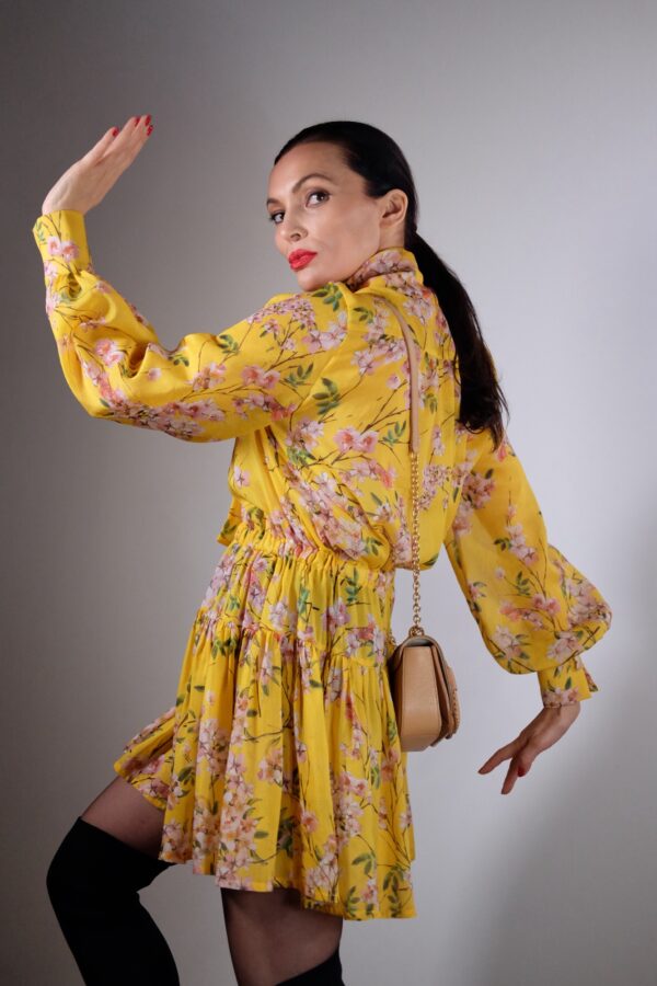 LUXURY DECA ENSEMBLE - Image 10