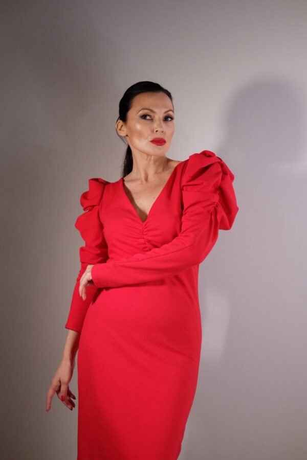 LUXURY DECA ENSEMBLE - Image 8