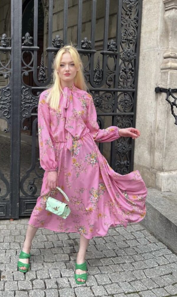 LUXURY DECA ENSEMBLE - Image 9
