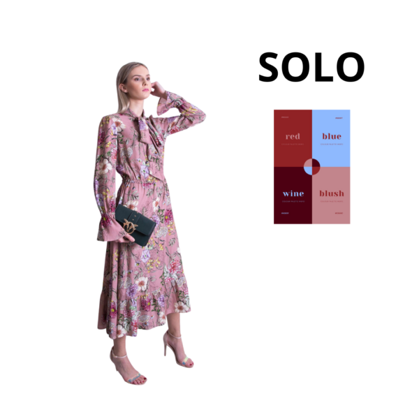 SOLO