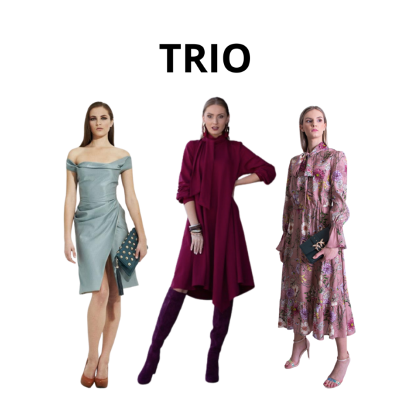 COUTURE COLOR LAB / PREMIUM stíluskatalógus - Image 6